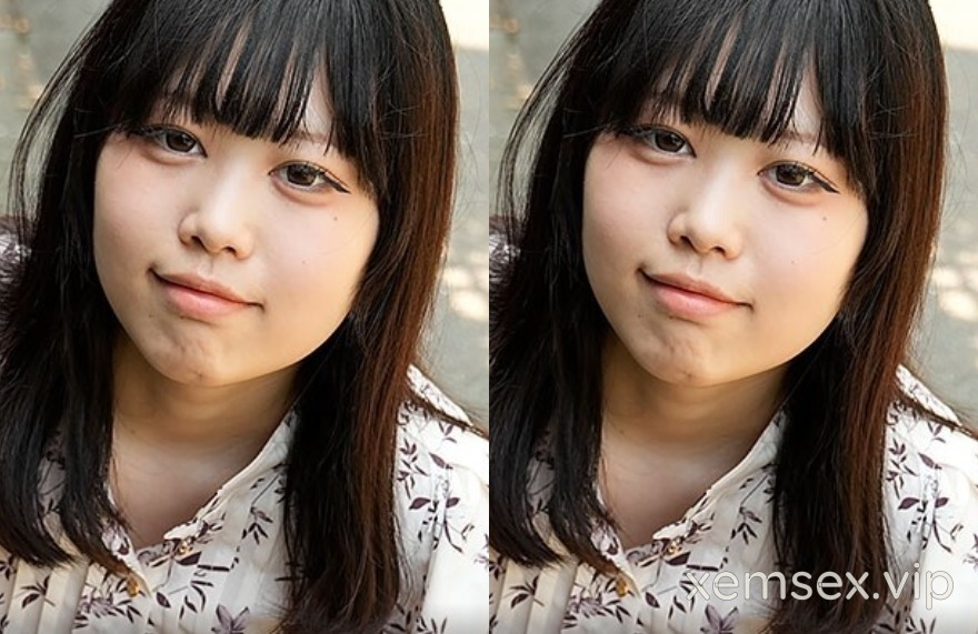 Heyzo-3768 Nàng thơ đầy đặn sở hữu vẻ đẹp ngây thơ